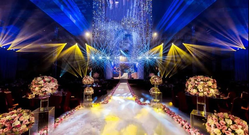 1525687459810854.jpg 6.jpg