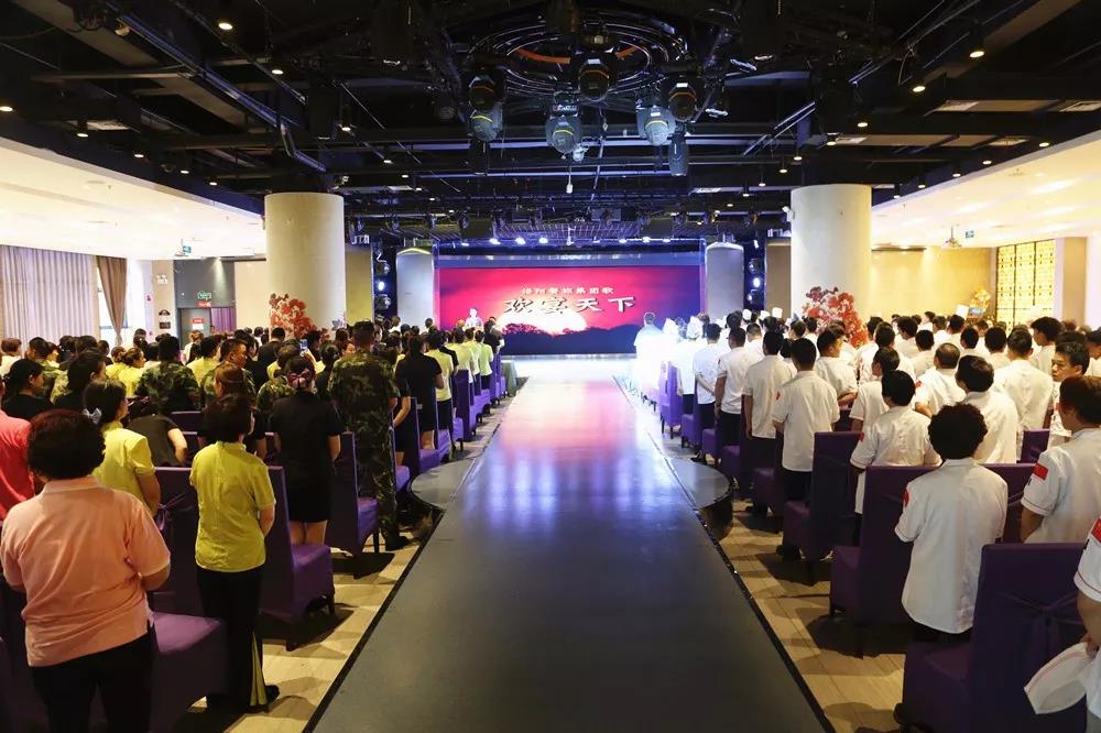 1527758785971435.jpg 3.jpg