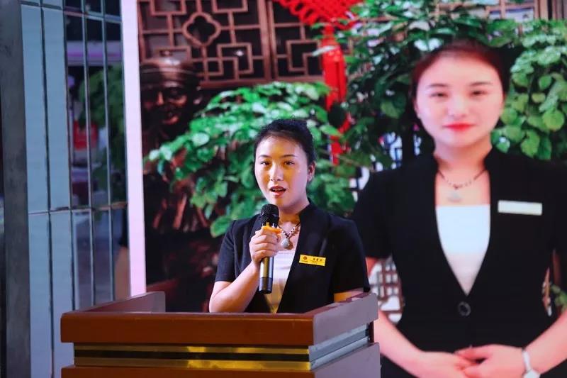 1527758827107597.jpg 9.jpg