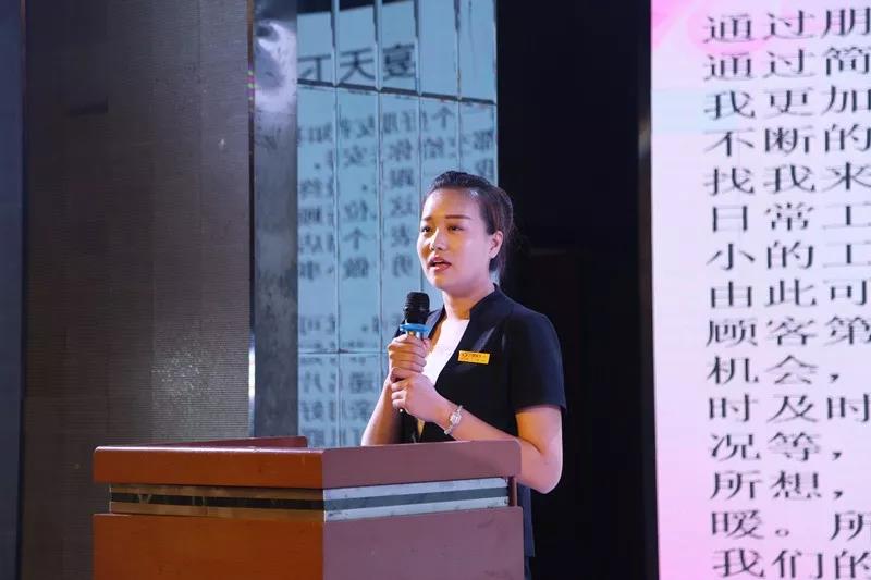 1527758830104776.jpg 10.jpg