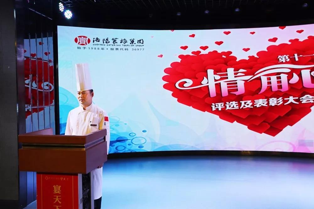 1527758846246763.jpg 12.jpg