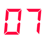 1529993781194031.gif 1.gif