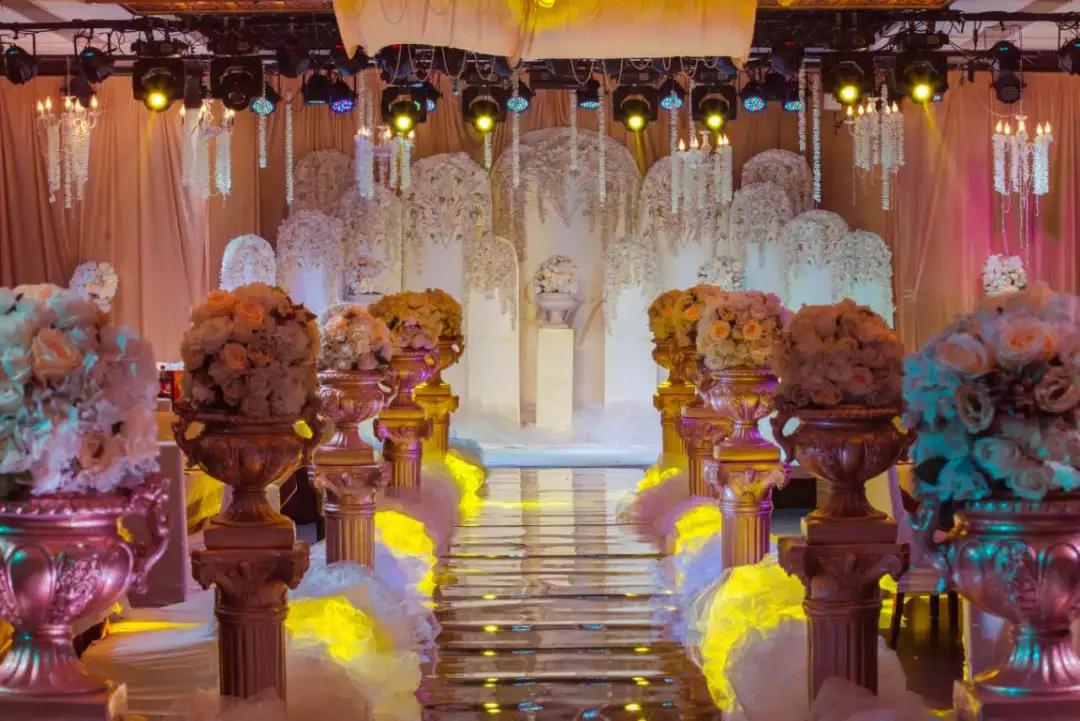 1529993843103972.jpg 5.jpg