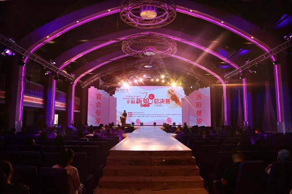 1530845498107466.jpg 1.jpg