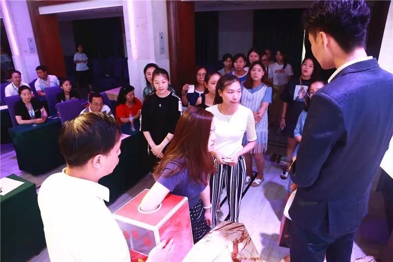 1530845509373247.jpg 3.jpg