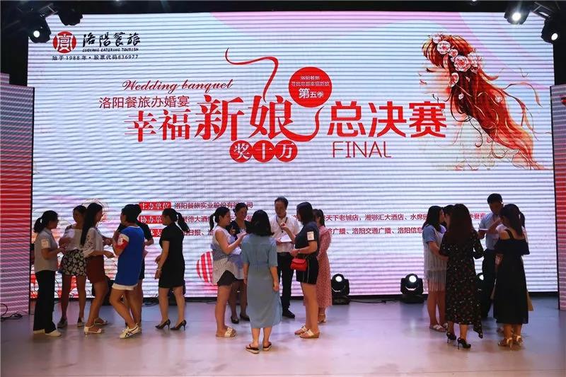 1530845513544165.jpg 4.jpg