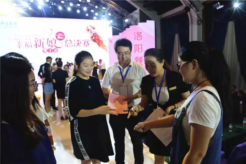 1530845609904963.jpg 6.jpg