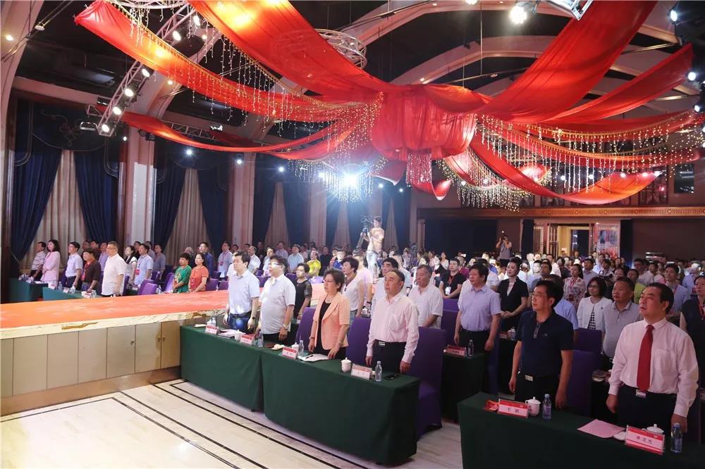 1531108264610404.jpg 3.jpg