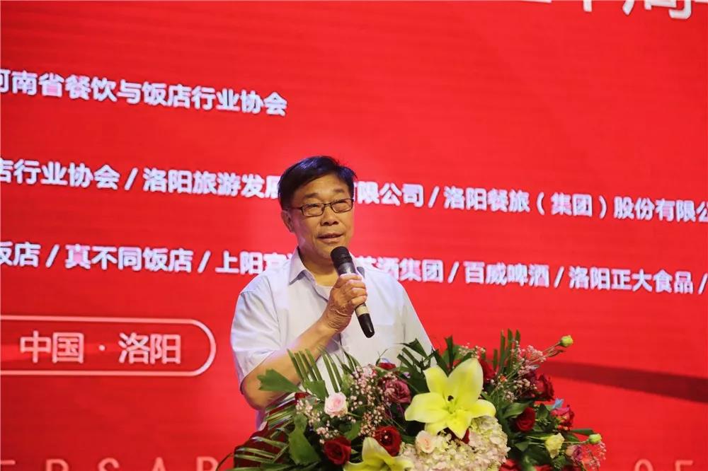 1531108272140686.jpg 5.jpg