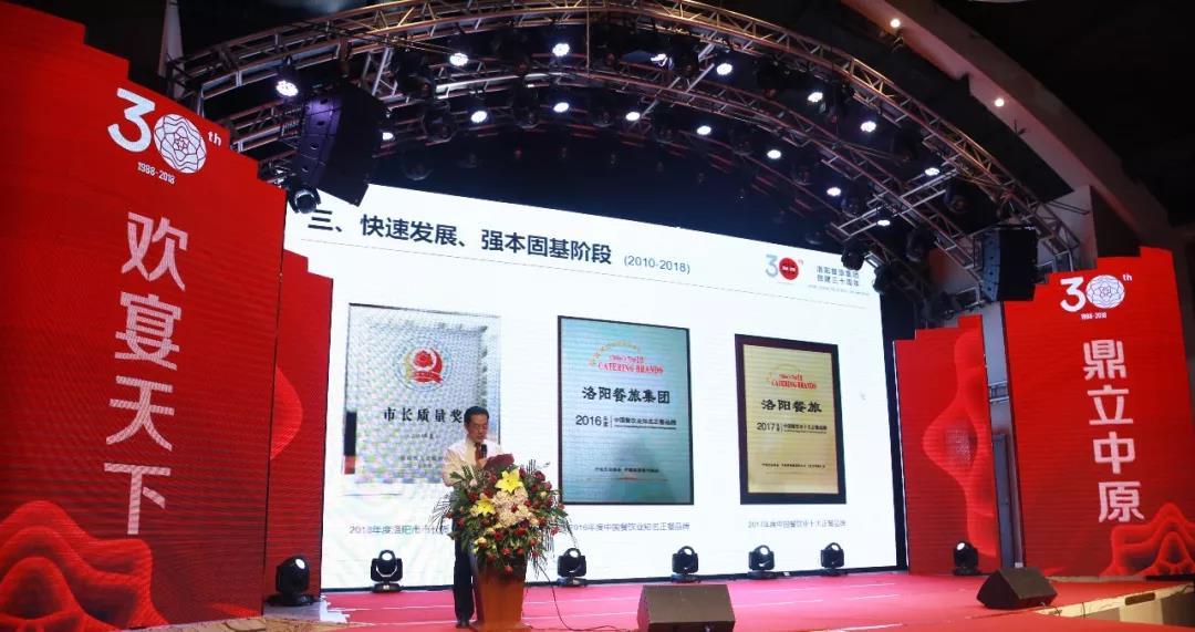 1531108288140010.jpg 9.jpg