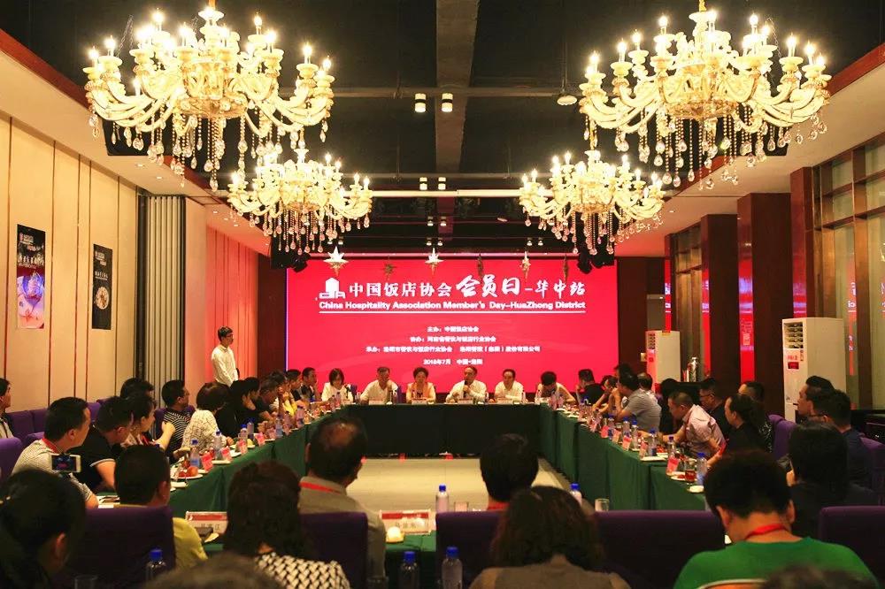 1531387959218596.jpg 1.jpg