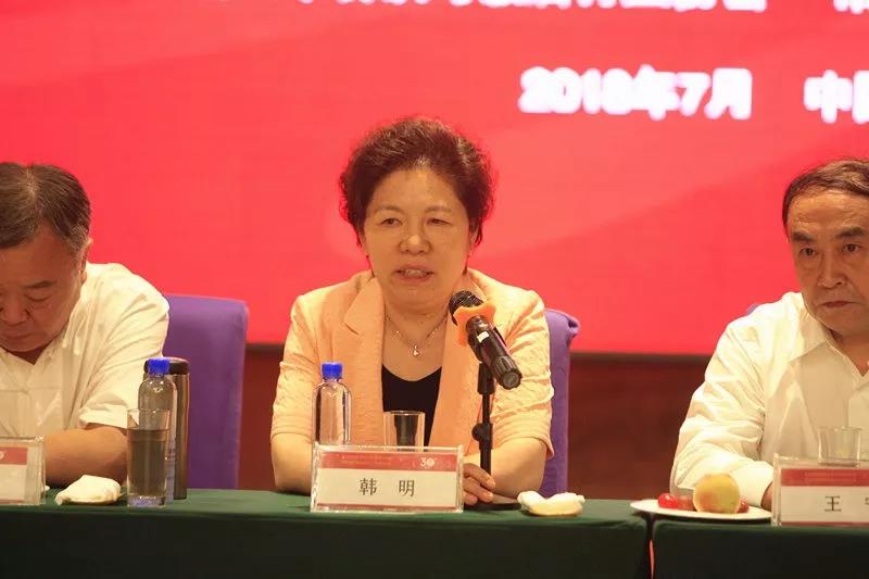 1531387975195952.jpg 2.jpg