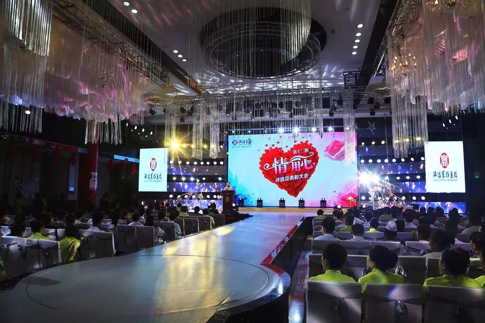 1531884414247018.jpg 1.jpg