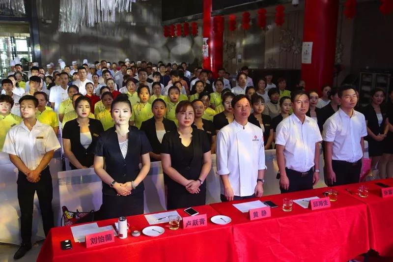 1531884433442934.jpg 3.jpg