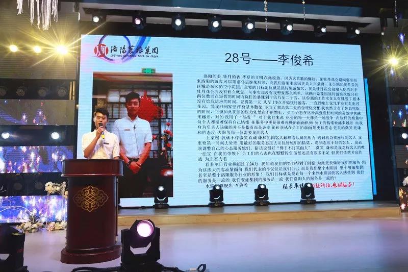 1531884461881049.jpg 8.jpg