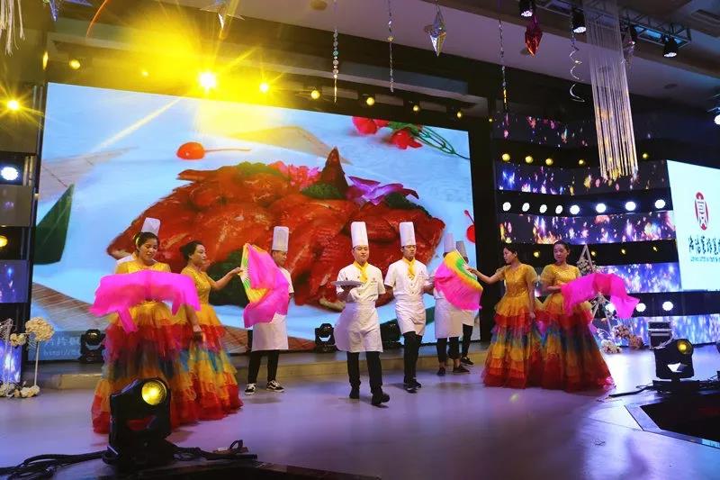 1531884479121004.jpg 10.jpg