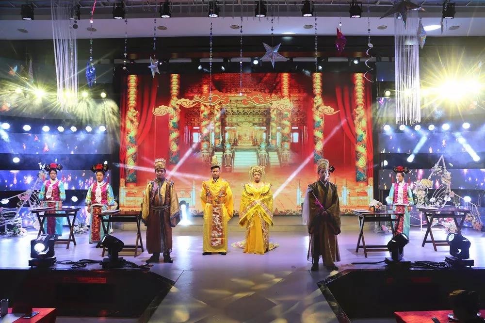 1531884486694133.jpg 11.jpg