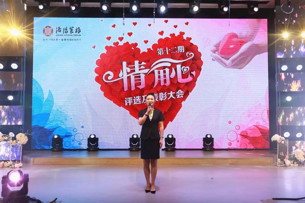 1531884514167957.jpg 15.jpg