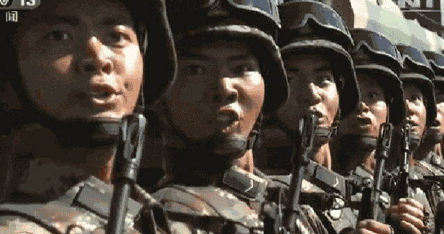 1532770296385742.gif 微信圖片_20180728172714.gif