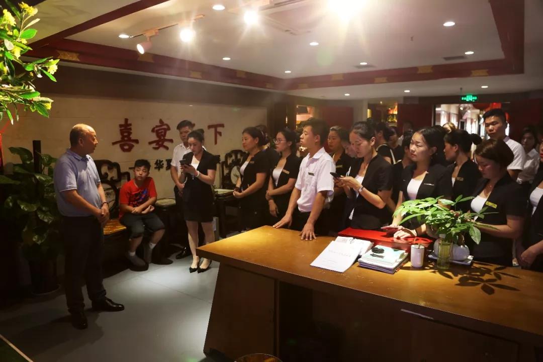 1532770715173536.jpg 2.jpg