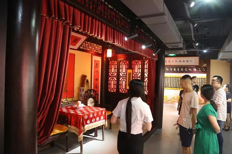 1533540249404365.jpg 1.jpg