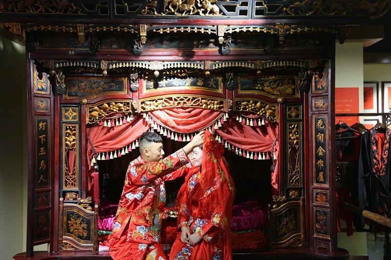 1533540273444710.jpg 4.jpg