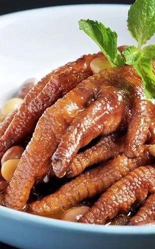 1534303781769690.jpg 10.jpg