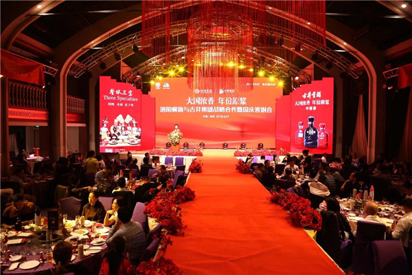 1538118196509930.jpg 1.jpg