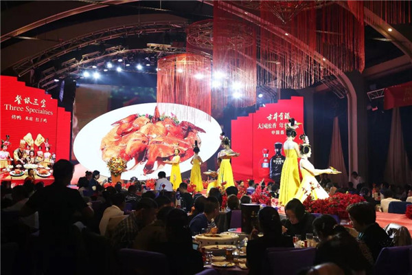 1538118317758958.jpg 5.jpg