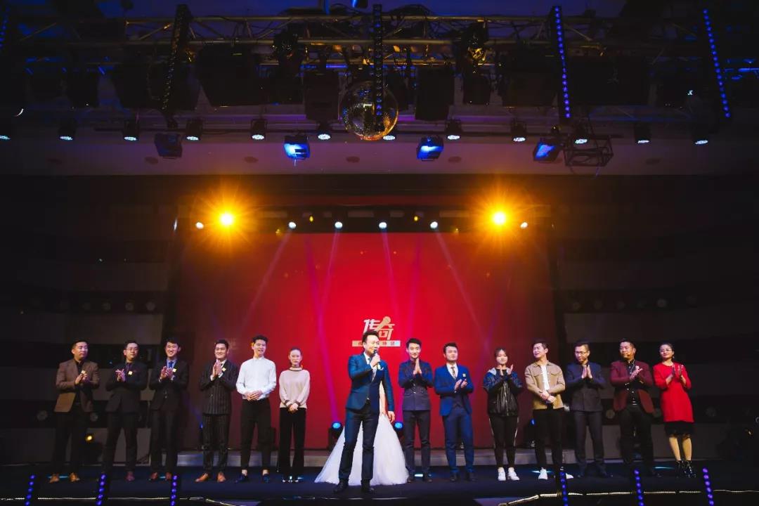 1542085118116001.jpg 1542085118116001.jpg