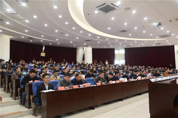 1542945118101085.jpg 3.jpg