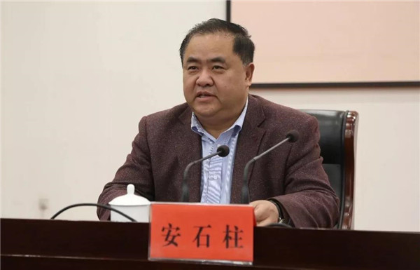 1542945132881675.jpg 4.jpg