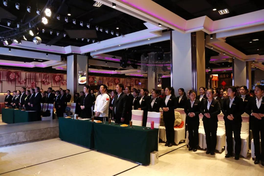 1543556105644901.jpg 1543556105644901.jpg