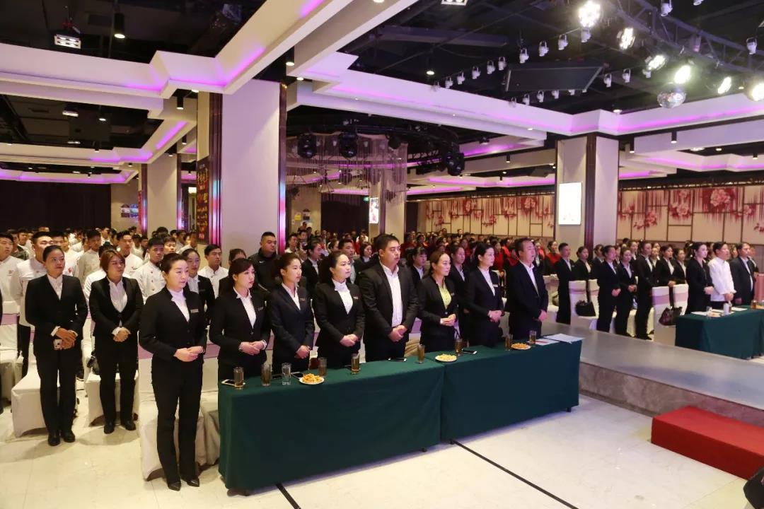 1543556340573971.jpg 1543556340573971.jpg