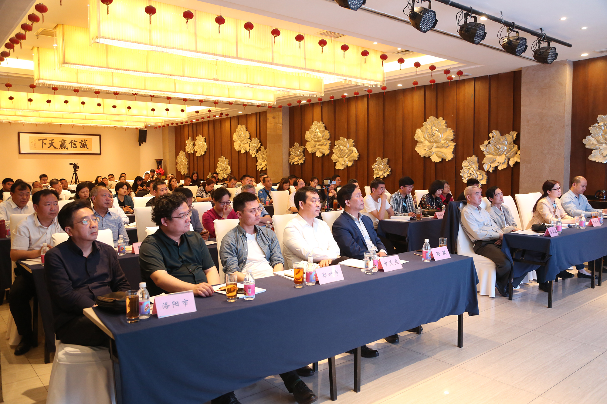 1564538769238104.jpg F82B0887縮.jpg