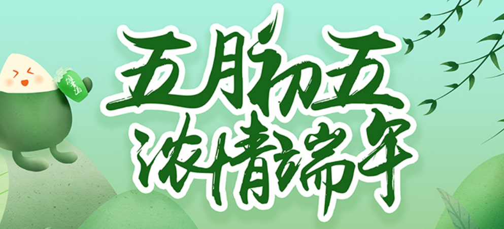 1564557642856852.png 1555292547(1).png