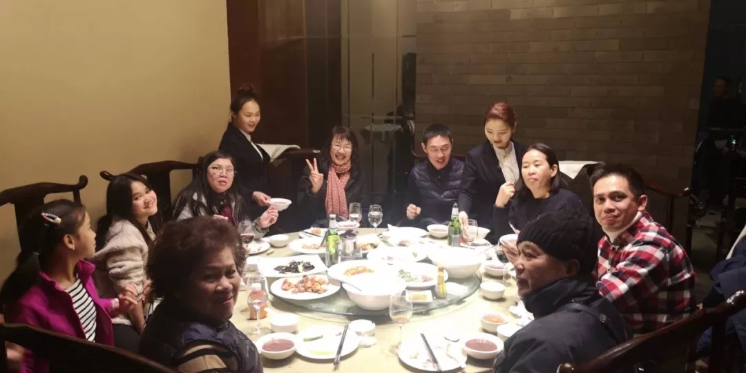 1578534953546303.jpg 4.webp.jpg