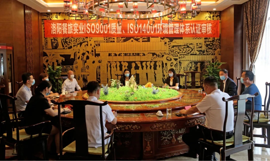 1593757729278110.jpg 1.webp.jpg