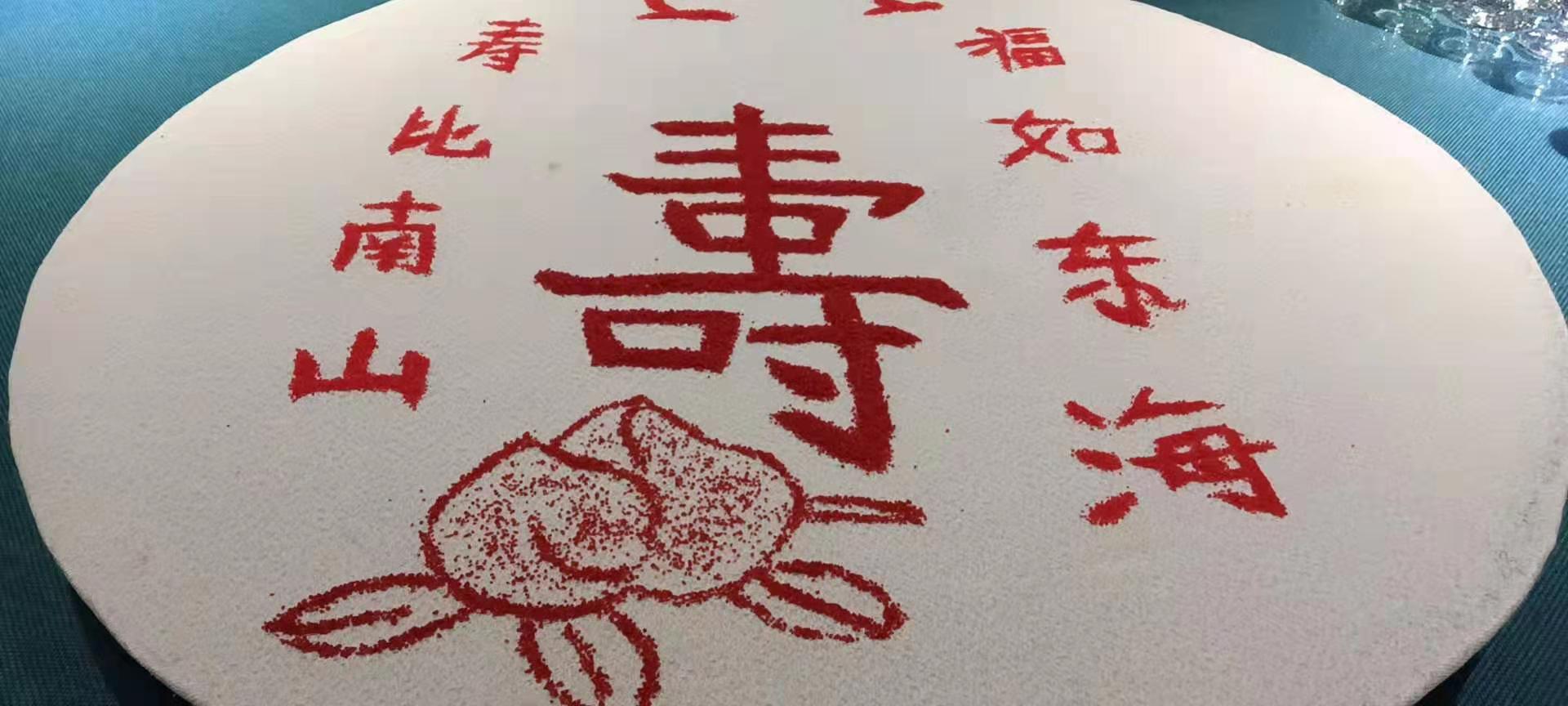 1624330212569137.jpg 30fc38bd93f4c566862327707b4336b.jpg