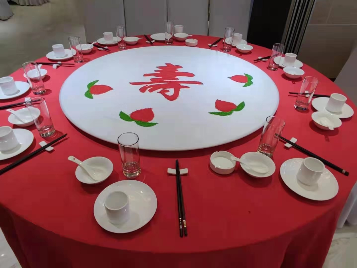 1624330590473191.jpg 微信圖片_20210615114836.jpg