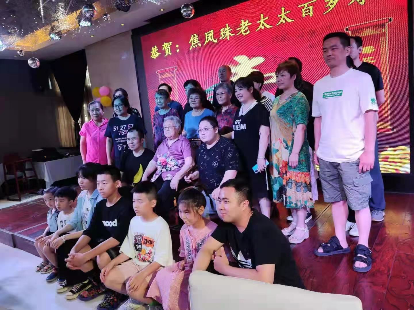 1624330602314651.jpg 微信圖片_20210615114847.jpg