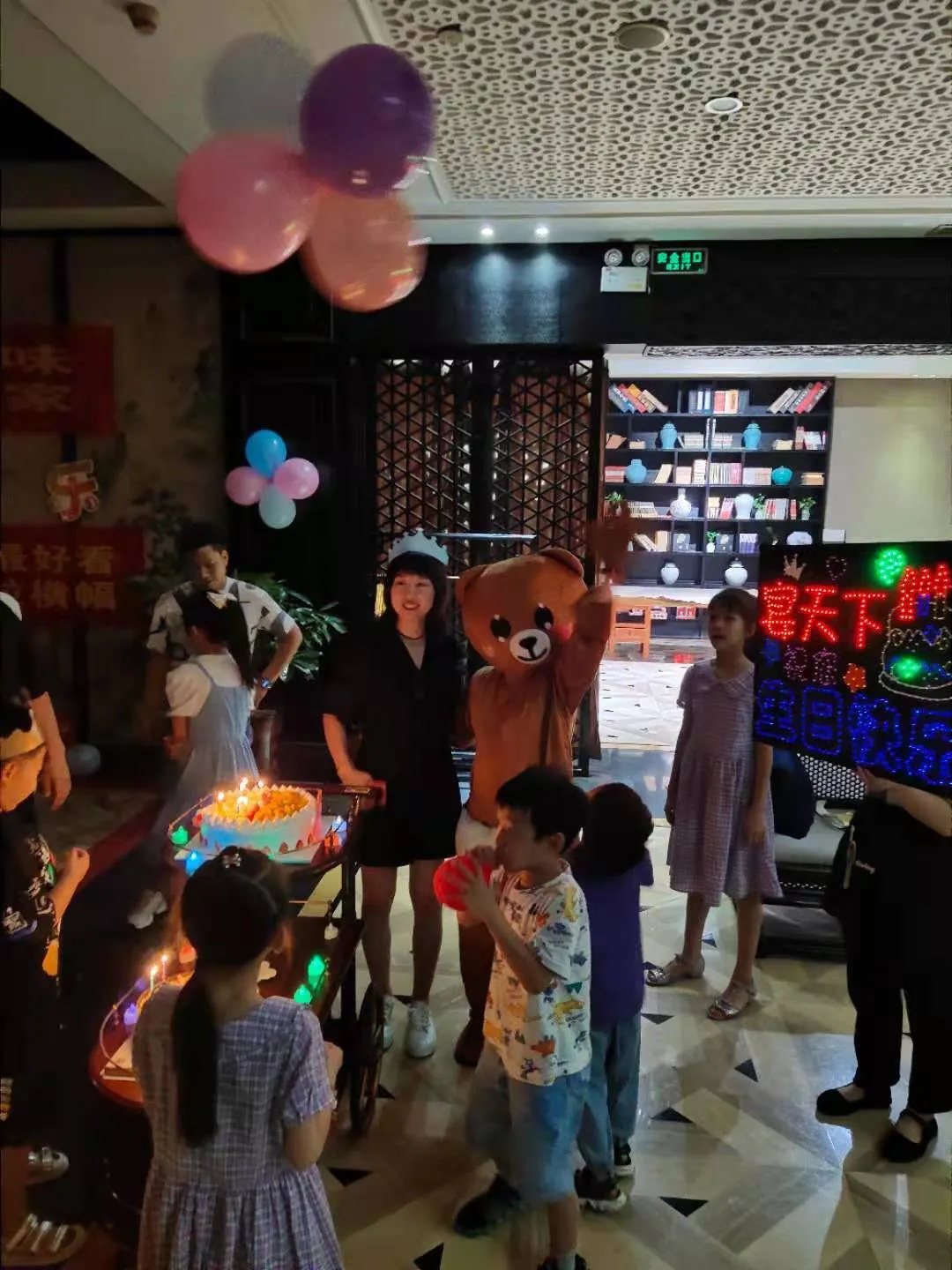 1637025388105200.jpg 640 (2).jpg