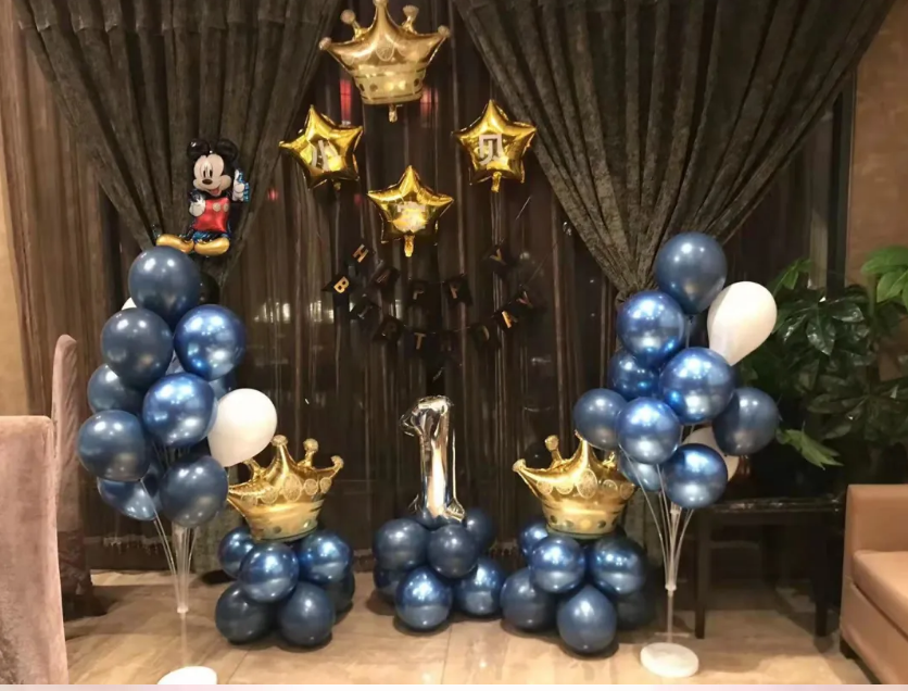 1640679241103005.png 圖片.png