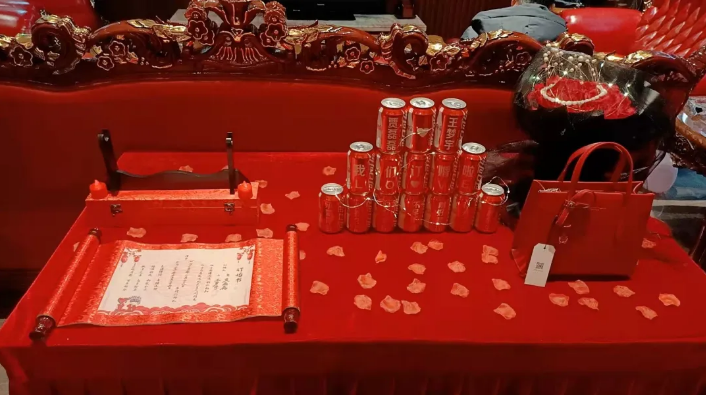 1645085808286838.png 圖片.png