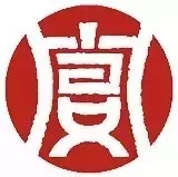 1645086351135312.jpg 641.webp.jpg