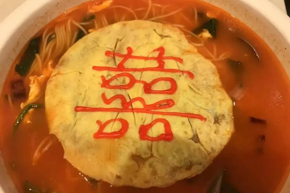 1645088888844585.png 圖片.png