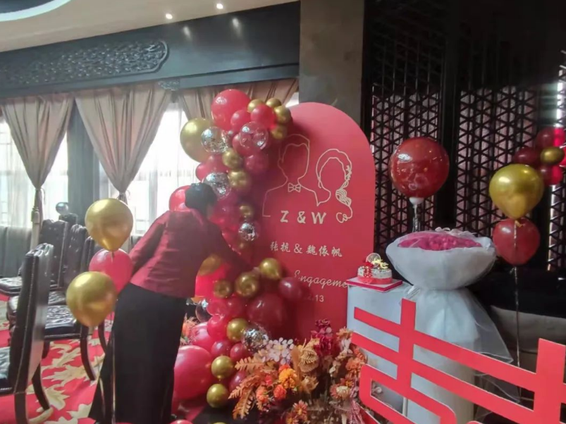 1646362463475923.png 圖片.png