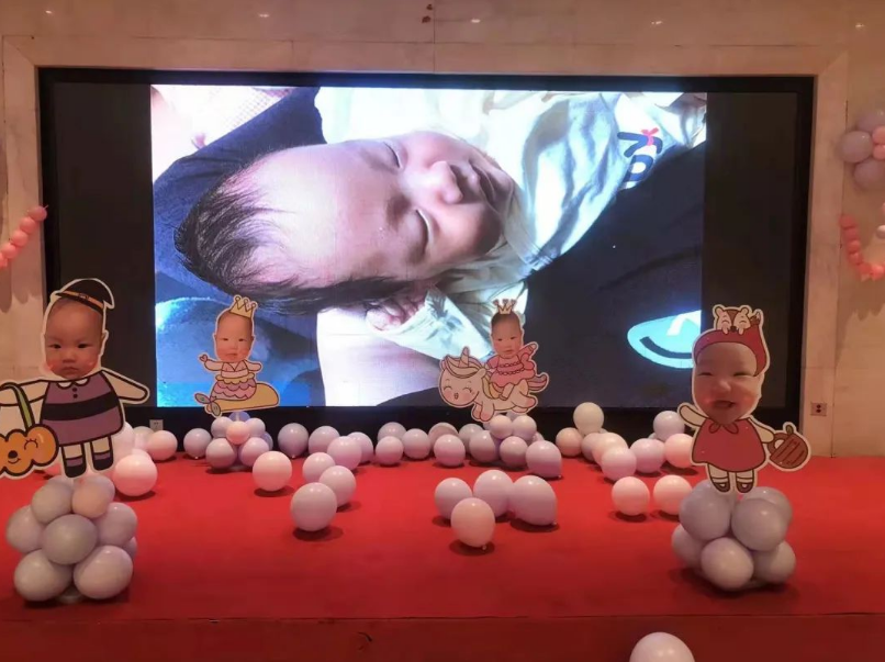 1646362749841338.png 圖片.png