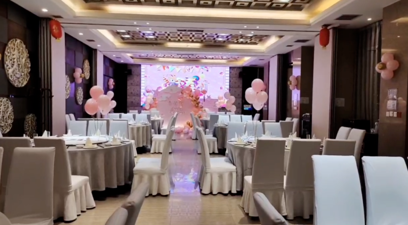 1646363330616980.png 圖片.png