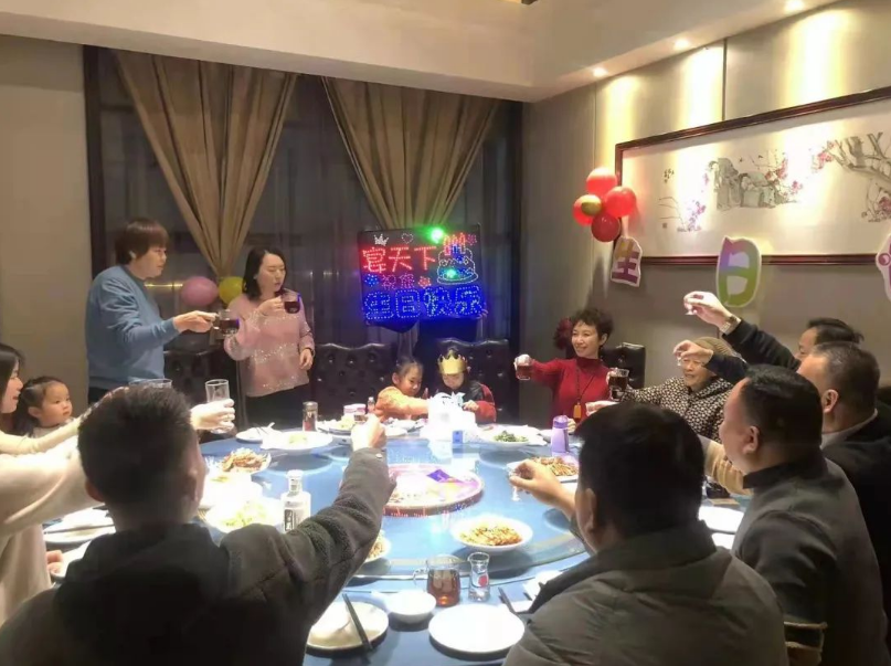 1646363535823597.png 圖片.png